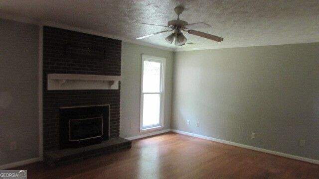 40 River Point Drive, Lagrange, GA 30240