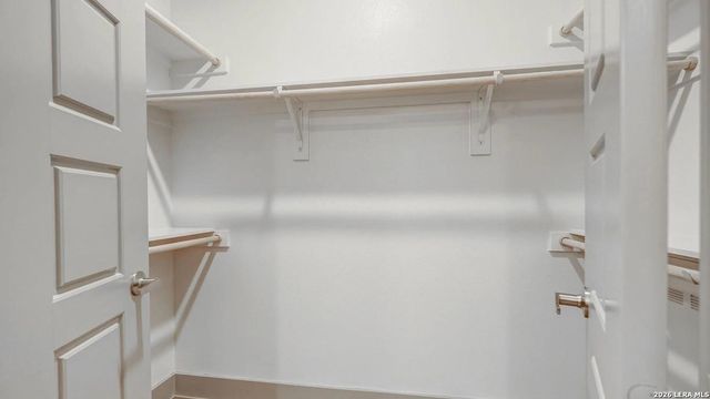 3400 Firewheel Pkwy # 05-309, Garland, TX 75040