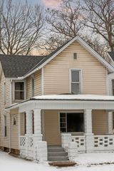 115 Oakwood Avenue, Newark, OH 43055