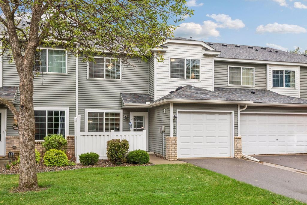 6991 21st Street N, Oakdale, MN 55128 — photo 3