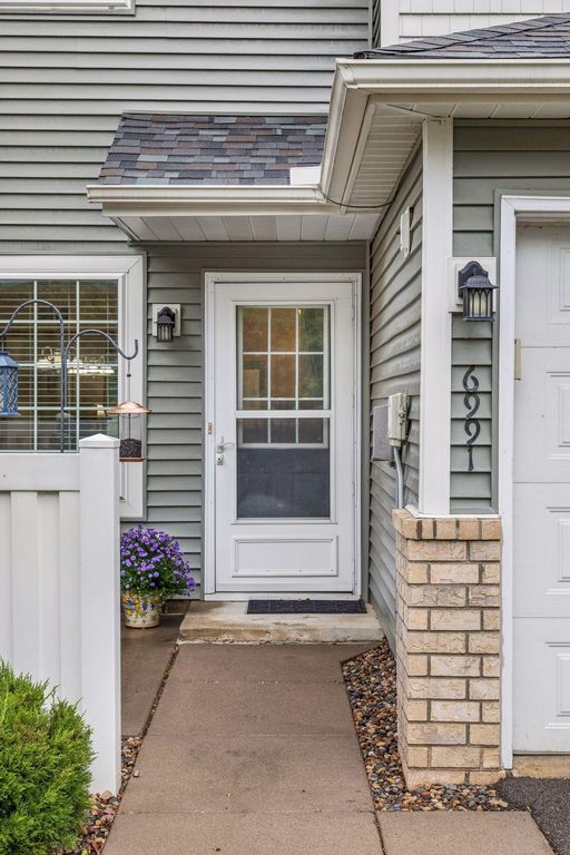 6991 21st Street N, Oakdale, MN 55128 — photo 4