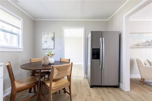 5819 Ridgeway Avenue, Kansas City, MO 64133