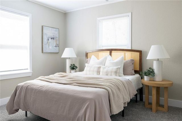 5819 Ridgeway Avenue, Kansas City, MO 64133