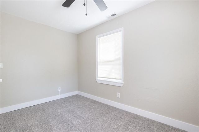 5819 Ridgeway Avenue, Kansas City, MO 64133