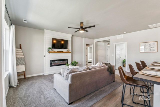 17413 N Santimon Way, Nampa, ID 83687