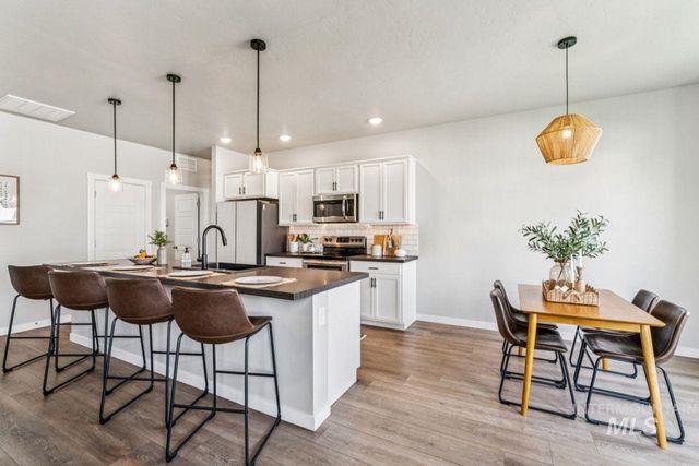 17413 N Santimon Way, Nampa, ID 83687
