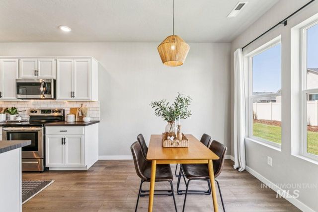 17413 N Santimon Way, Nampa, ID 83687