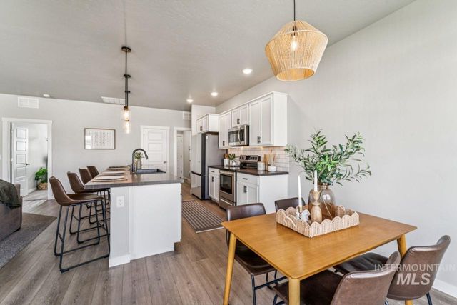 17413 N Santimon Way, Nampa, ID 83687