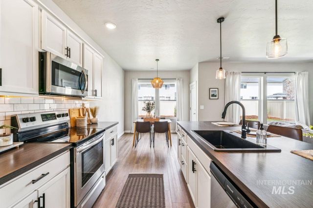 17413 N Santimon Way, Nampa, ID 83687