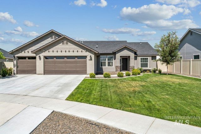 17413 N Santimon Way, Nampa, ID 83687