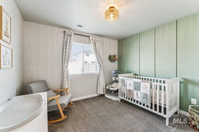 17413 N Santimon Way, Nampa, ID 83687