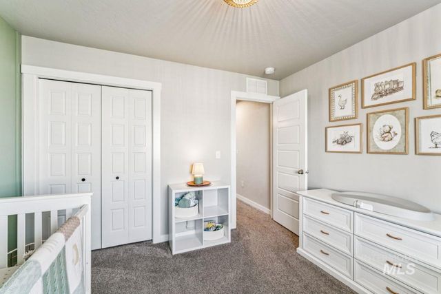 17413 N Santimon Way, Nampa, ID 83687