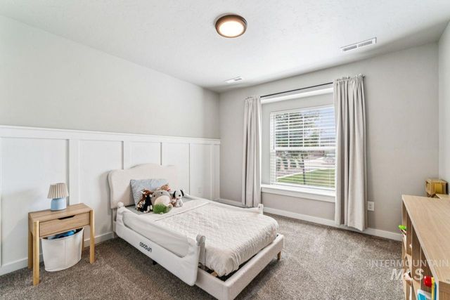 17413 N Santimon Way, Nampa, ID 83687