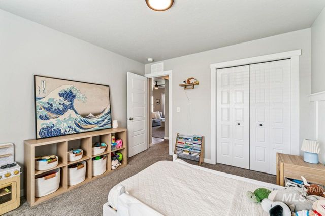 17413 N Santimon Way, Nampa, ID 83687