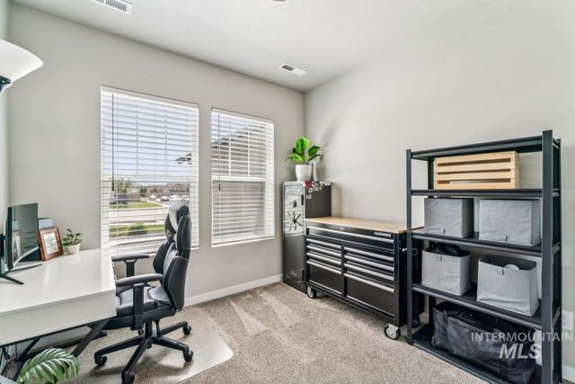 17413 N Santimon Way, Nampa, ID 83687