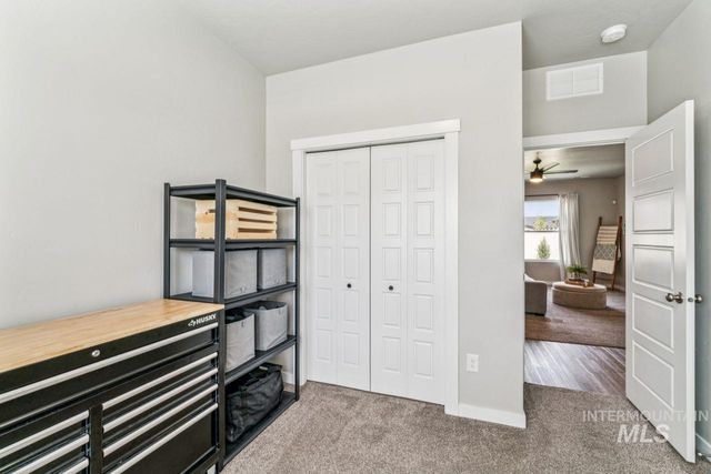 17413 N Santimon Way, Nampa, ID 83687