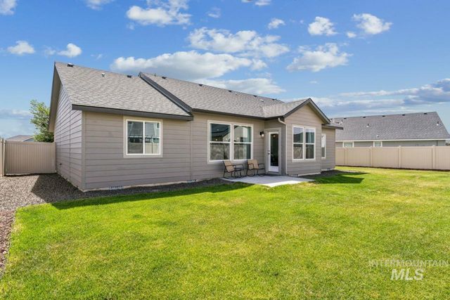 17413 N Santimon Way, Nampa, ID 83687