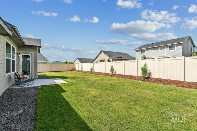 17413 N Santimon Way, Nampa, ID 83687