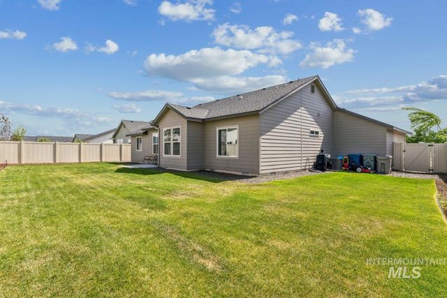 17413 N Santimon Way, Nampa, ID 83687