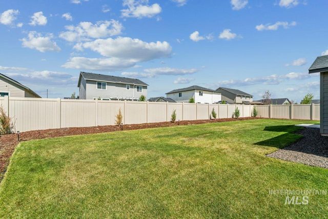 17413 N Santimon Way, Nampa, ID 83687
