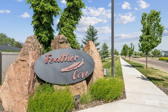17413 N Santimon Way, Nampa, ID 83687