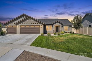 17413 N Santimon Way, Nampa, ID 83687