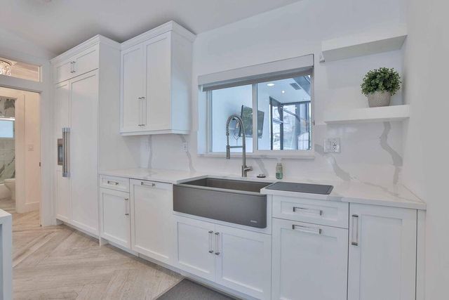 713 Forsyth Street, Boca Raton, FL 33487