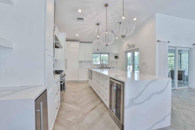 713 Forsyth Street, Boca Raton, FL 33487