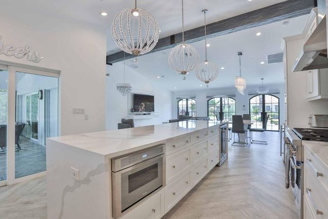 713 Forsyth Street, Boca Raton, FL 33487