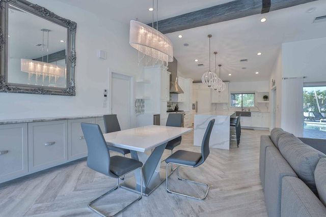 713 Forsyth Street, Boca Raton, FL 33487