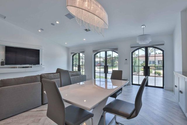 713 Forsyth Street, Boca Raton, FL 33487