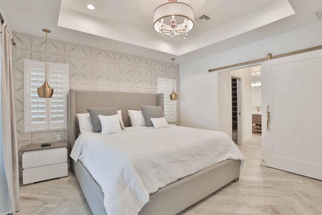 713 Forsyth Street, Boca Raton, FL 33487
