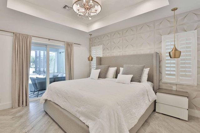 713 Forsyth Street, Boca Raton, FL 33487