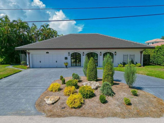 713 Forsyth Street, Boca Raton, FL 33487