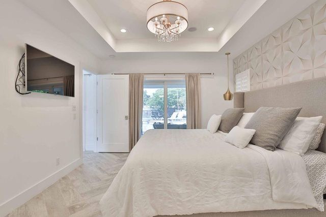 713 Forsyth Street, Boca Raton, FL 33487