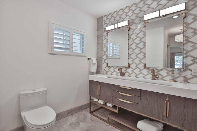 713 Forsyth Street, Boca Raton, FL 33487
