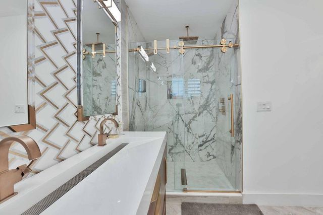 713 Forsyth Street, Boca Raton, FL 33487