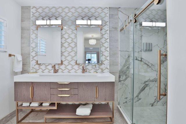 713 Forsyth Street, Boca Raton, FL 33487