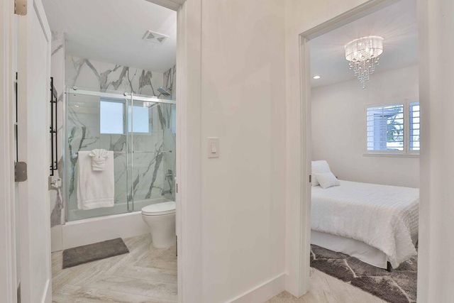 713 Forsyth Street, Boca Raton, FL 33487