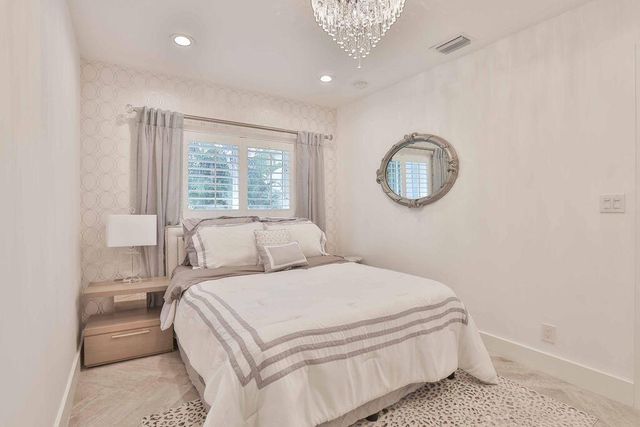 713 Forsyth Street, Boca Raton, FL 33487