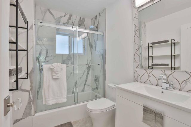 713 Forsyth Street, Boca Raton, FL 33487