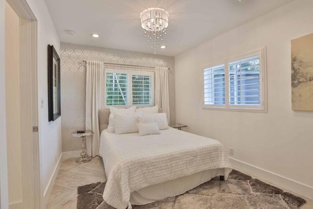 713 Forsyth Street, Boca Raton, FL 33487