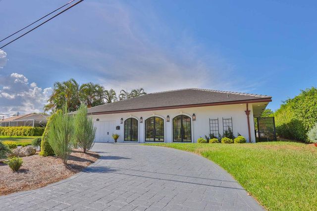 713 Forsyth Street, Boca Raton, FL 33487
