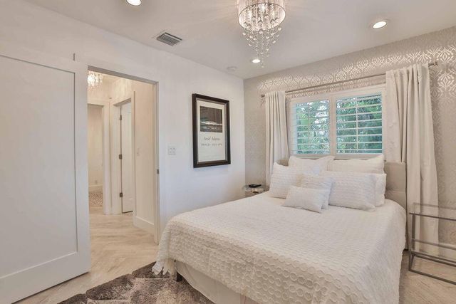 713 Forsyth Street, Boca Raton, FL 33487