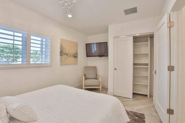 713 Forsyth Street, Boca Raton, FL 33487