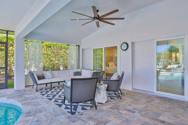 713 Forsyth Street, Boca Raton, FL 33487