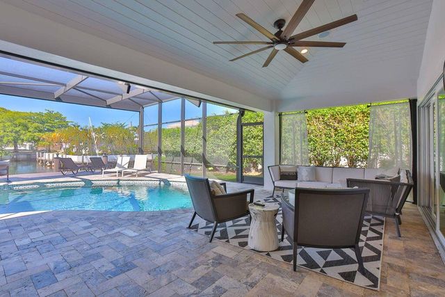 713 Forsyth Street, Boca Raton, FL 33487