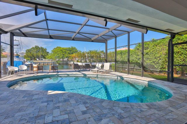 713 Forsyth Street, Boca Raton, FL 33487