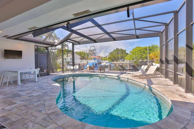 713 Forsyth Street, Boca Raton, FL 33487
