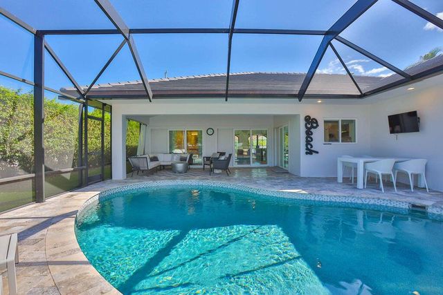 713 Forsyth Street, Boca Raton, FL 33487